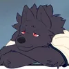 rex_wolfx