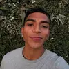 tubyjose_
