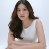 skyxview_07