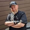 chefjoeman