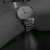 fazi_640