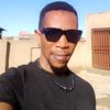 jbongztheironslayer
