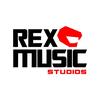 rexmusic3