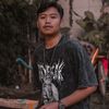 anndrwn__
