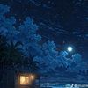 deyvid_gt_88