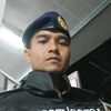 jongrak888639