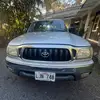 jackjim808