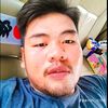 mark_567899