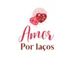 amorlacos0