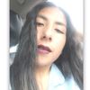 yurema_qo