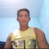 adailson765