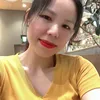 dyxu8tt2hk4h
