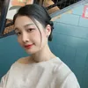 Mặc đẹp cùng con