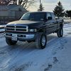 tyemiller90