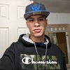 octaviovasquez05