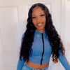 badddgyal2