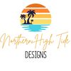 northernhightide