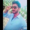 janali351