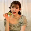 damb_beauty