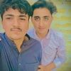 hamii_jan_01