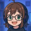 0tsutaku