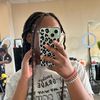 2exclusive_.jayda