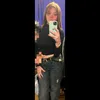 giane_ar
