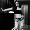 brithanyg_09