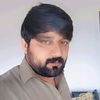 rizwankhan56wbvehari