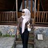 deviibae15