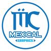 mexcal.graphics