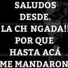 sandyaguilar059