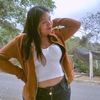 lenay43
