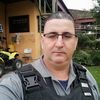 germanrodriguez439