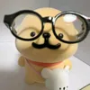perobabyhindiuubra