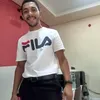 ailtonsiqueira02