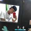 julio_gonzalez05