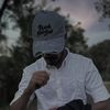 kuvinshan_