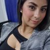 lisethadrianaartunduaga0