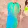 khalidchandio58