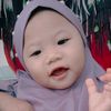 ayusunawitri20