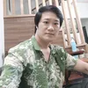 phuongart6547