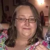 jill_eliza