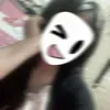 xaugainhatvinhphuc