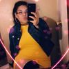 _karinaababee