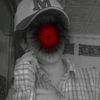 userlayesha20022