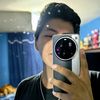 jhonponce0612