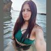 soffy_najera