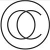 oneclinicmd