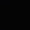 hud7227